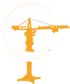 СТ-69